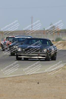 media/Sep-27-2025-24 Hours of Lemons (Sat) [[04fd3ac4ac]]/10am (Star Mazda)/